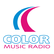 Color Music Radio 