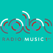 Color Radio 102.5-Logo
