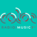 Color Radio 102.5 