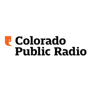 Colorado Public Radio-Logo