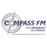Compass FM 