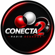 Conecta2 Radio-Logo