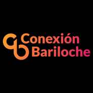 Conexión Bariloche-Logo