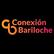 Conexión Bariloche 