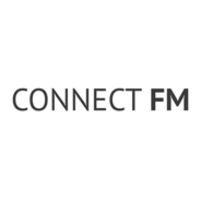 Connect FM-Logo