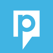 Connecticut Public Radio-Logo