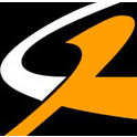 Contatto Radio-Logo