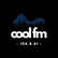 Cool FM 106.8 