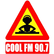Cool FM 90.7 