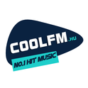 Cool FM-Logo