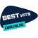 Cool FM Best Hits