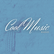 Cool Music Radio Cool Deep