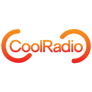 Cool Radio 97.4-Logo