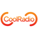 Cool Radio 97.4 