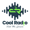 Cool Radio-Logo