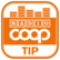 Radia.cz Coop TIP Rádio 