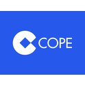 COPE-Logo