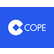 COPE Barcelona 