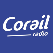 Corail Radio-Logo