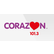 Corazon FM 