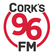 Corks 96 FM