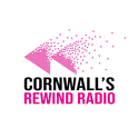 Rewind Radio-Logo