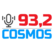 Cosmos 93.2 