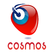FM Cosmos 93.5 