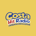 Costa Hit Radio-Logo