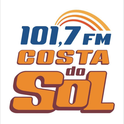 Costa do Sol-Logo