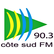 Côte Sud FM