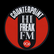Counterpoint Hifreak FM 