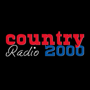 Country2000-Logo