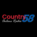 Country58-Logo