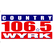 Country 106.5 WYRK 
