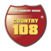 Country 108