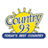 Country 93 