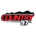 Country 97 FM-Logo