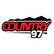 Country 97 FM 