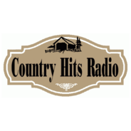 Country Hits Radio-Logo