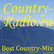 Country-Radio 
