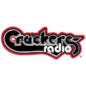 Crackers Radio-Logo