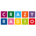 Crazy Radio-Logo