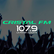 Cristal FM 107.9 
