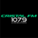 Cristal FM 107.9 
