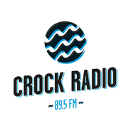 Crock Radio-Logo