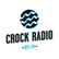 Crock Radio 