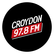 Croydon 97.8 FM