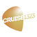 Cruise 1323 