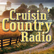 Cruisin' Country Radio 